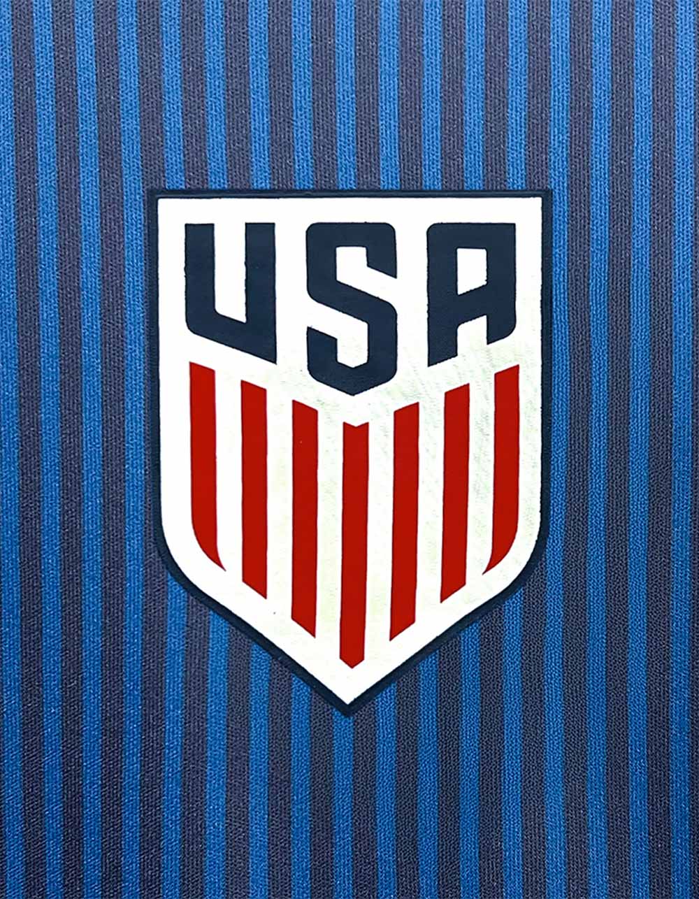 U.S. SOCCER Game Day Mens Shirt