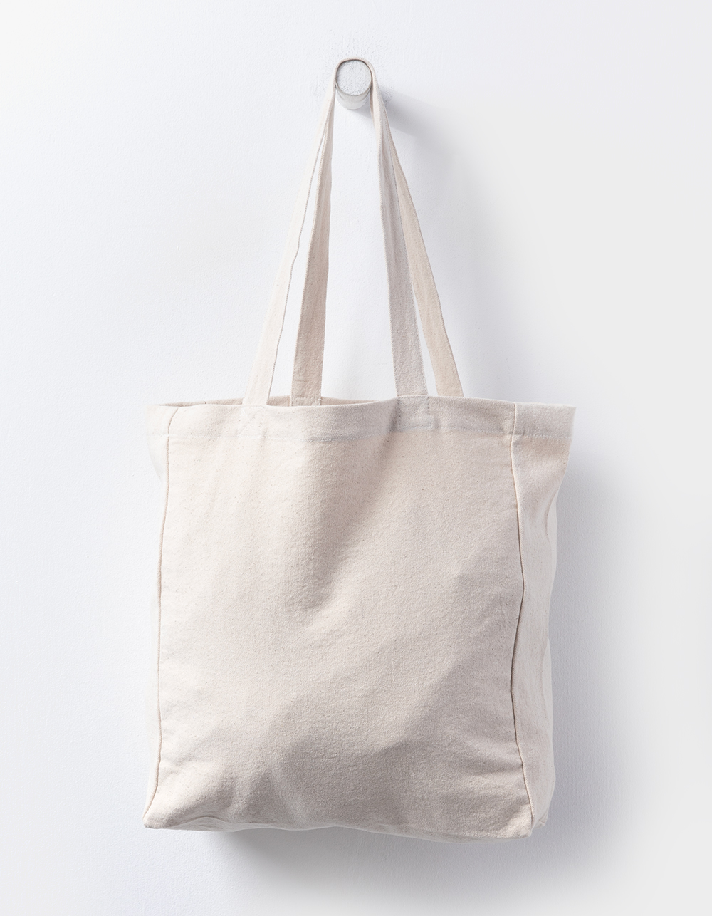 RIP CURL Custom Desto Tote Bag - BONE