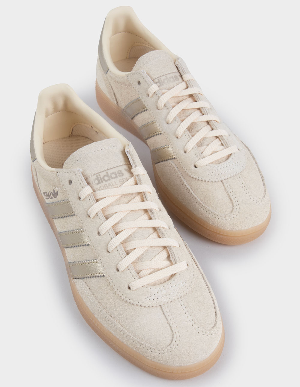 ADIDAS Originals Handball Spezial Womens Shoes