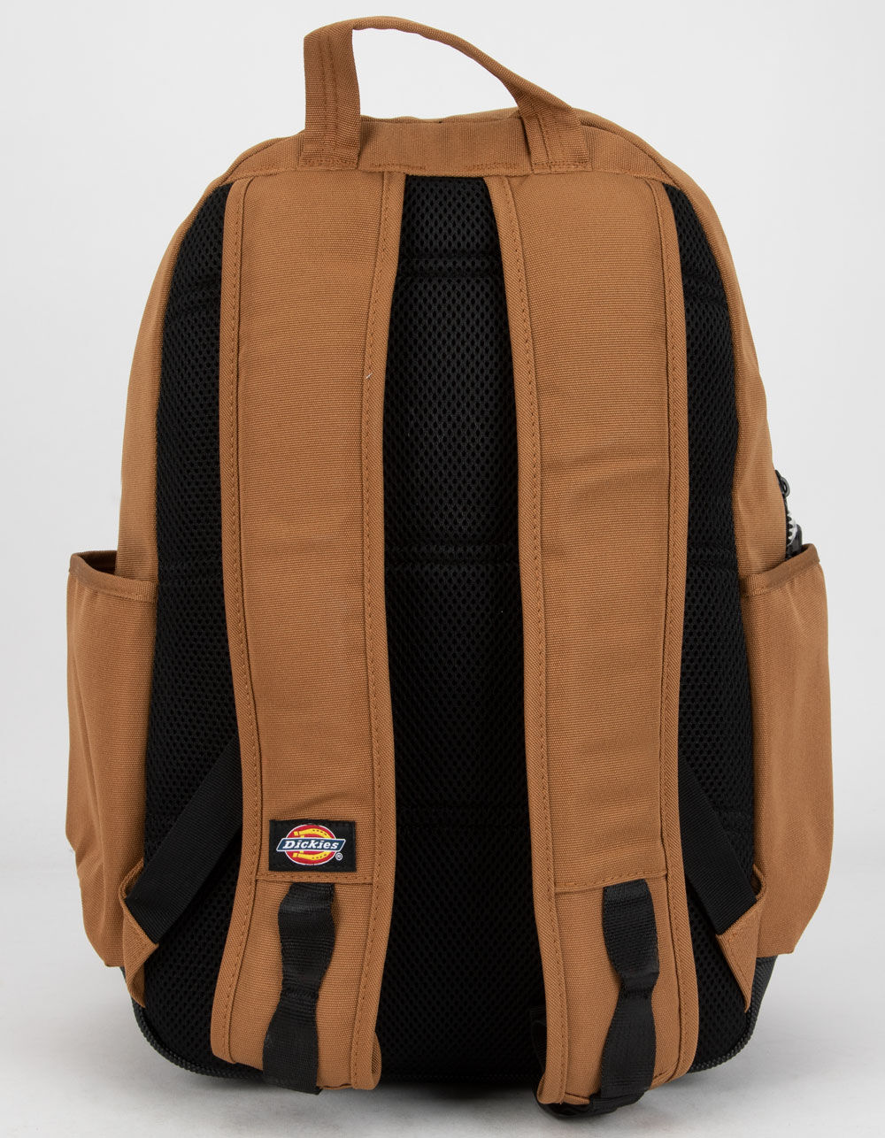 DICKIES Journeyman Brown Backpack 