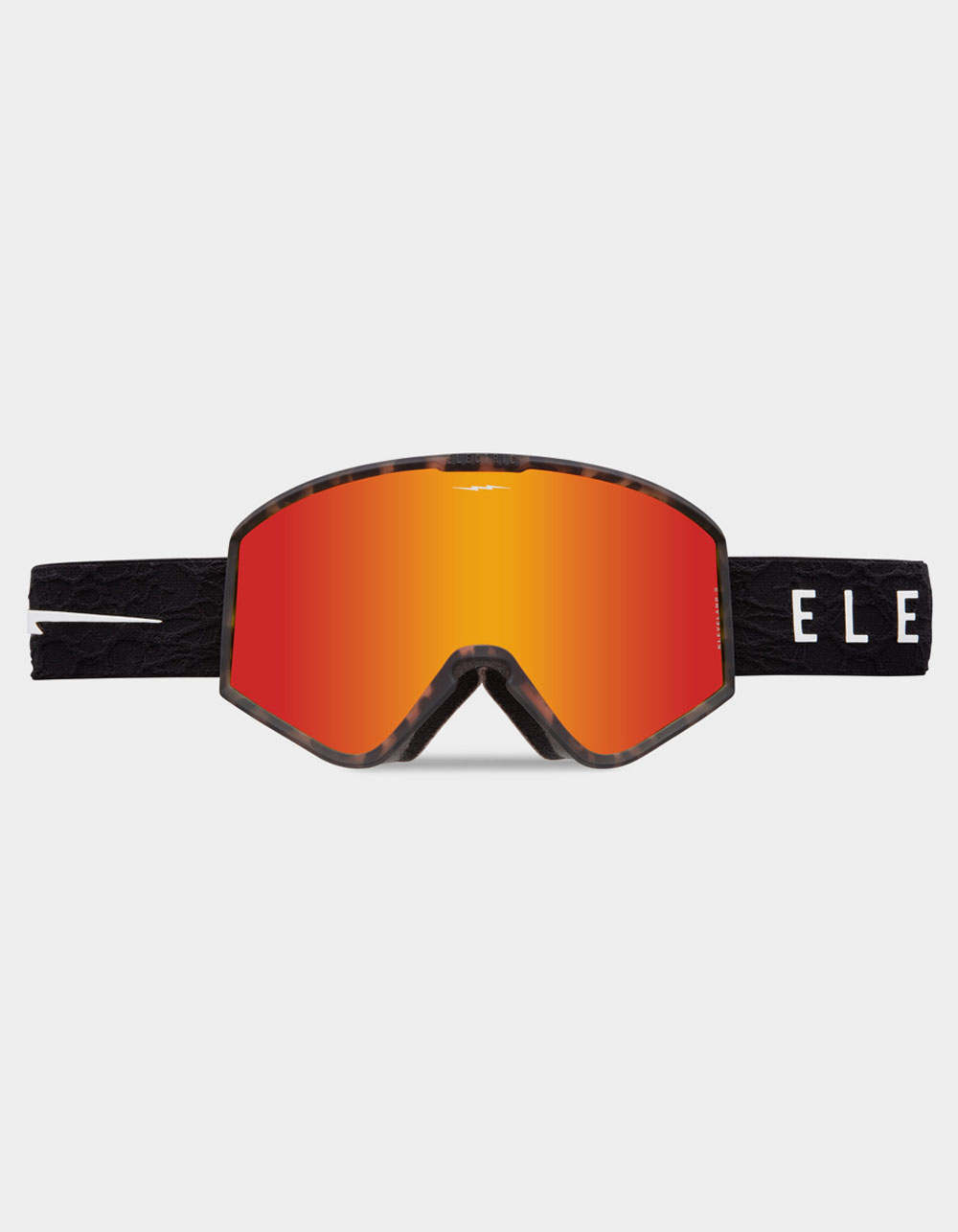 ELECTRIC Kleveland Small Snow Goggles