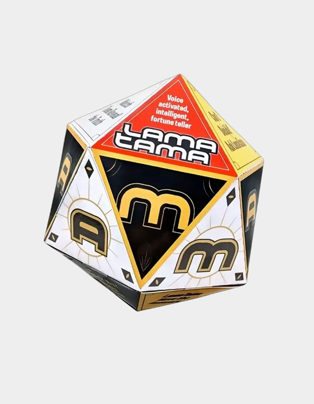 LamaTama Series 3 Mini Figure Blind Box - ASST