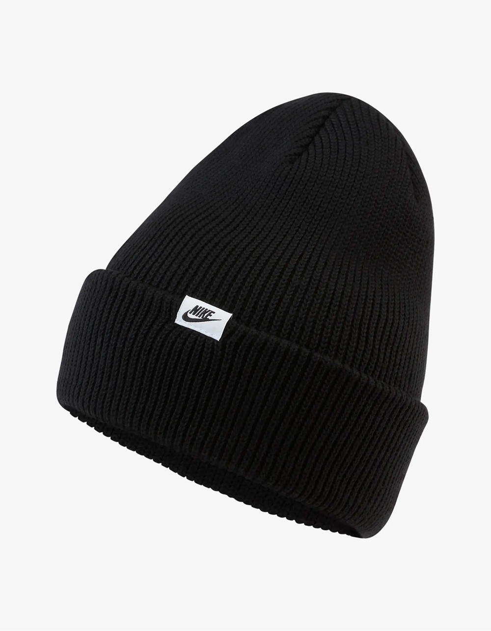 Nike futura cuffed beanie Clearance