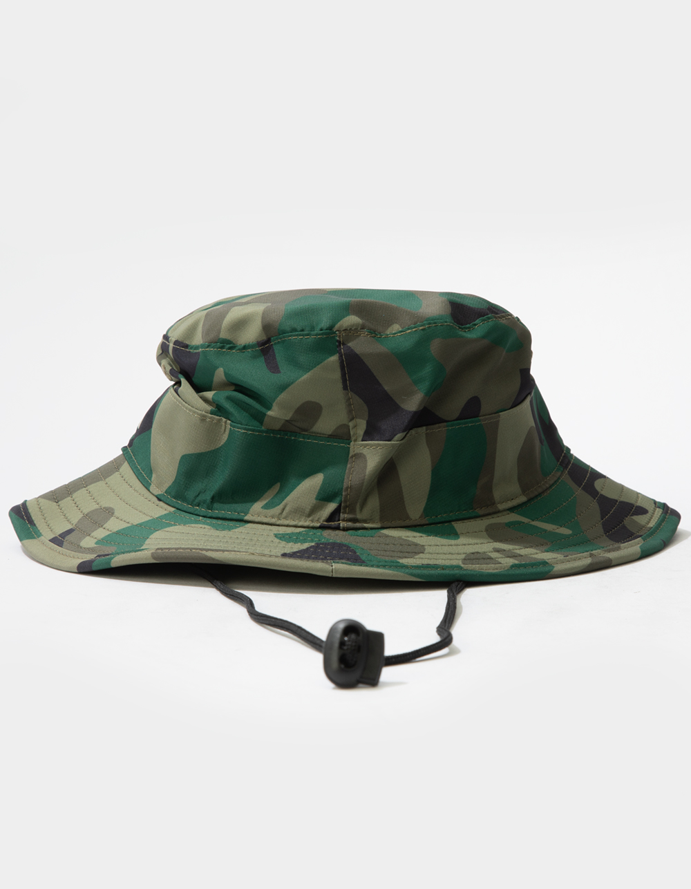 HURLEY Back Country Mens Boonie Hat 