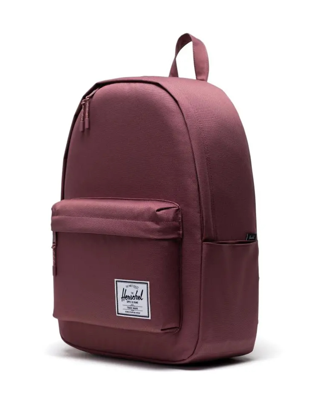 HERSCHEL SUPPLY CO. Classic XL Backpack PINK Tillys