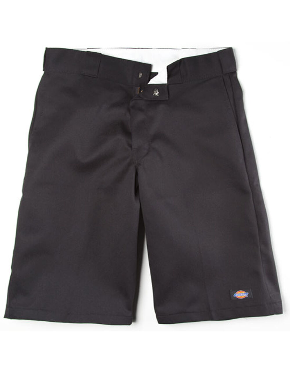 DICKIES Mens Relaxed Fit Shorts image number 0