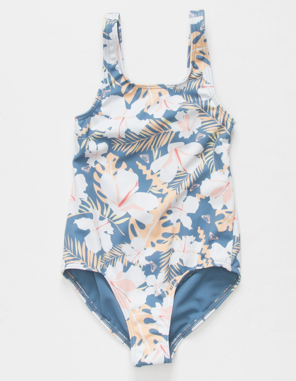roxy swim lovers