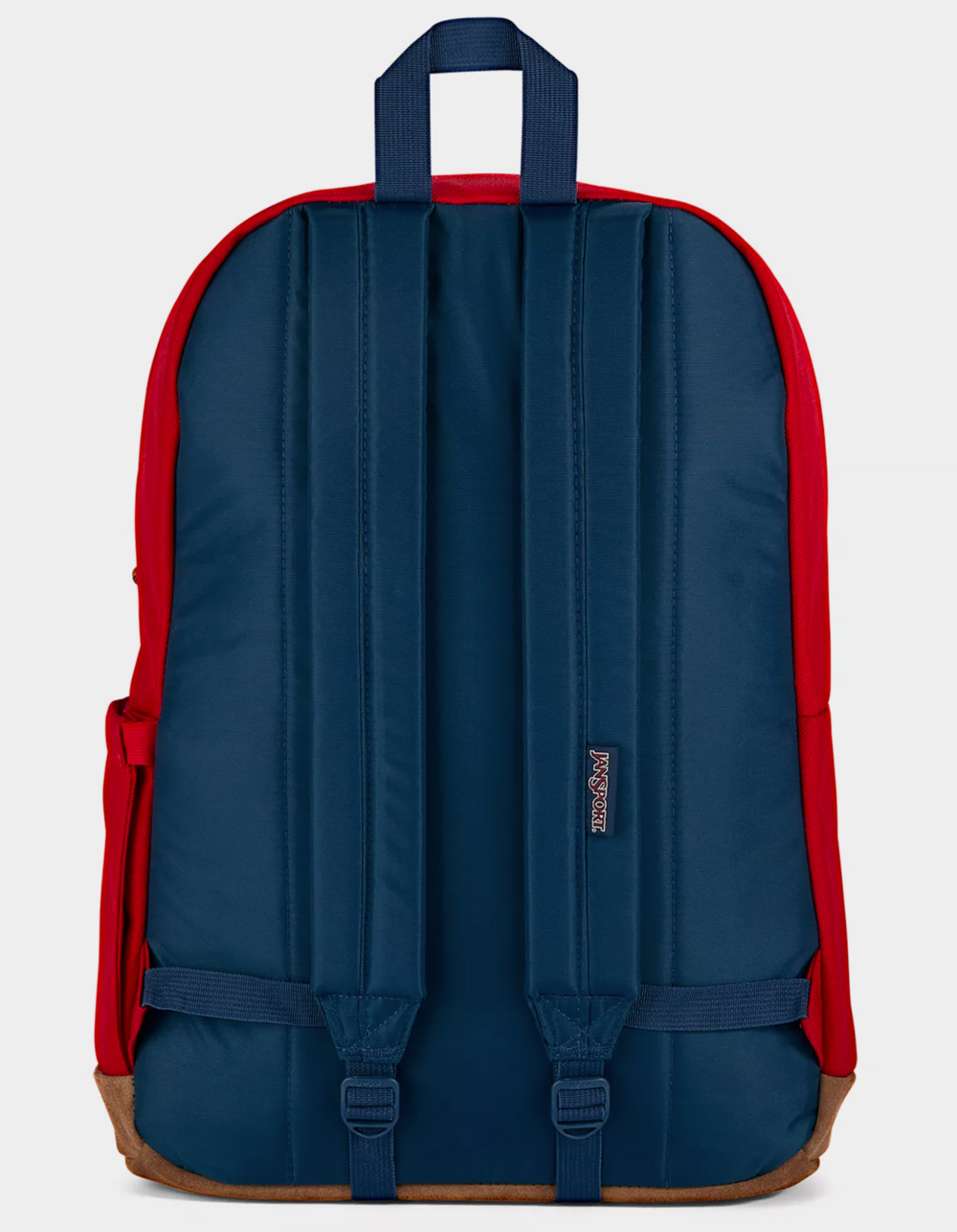 JANSPORT Right Pack Backpack - RED