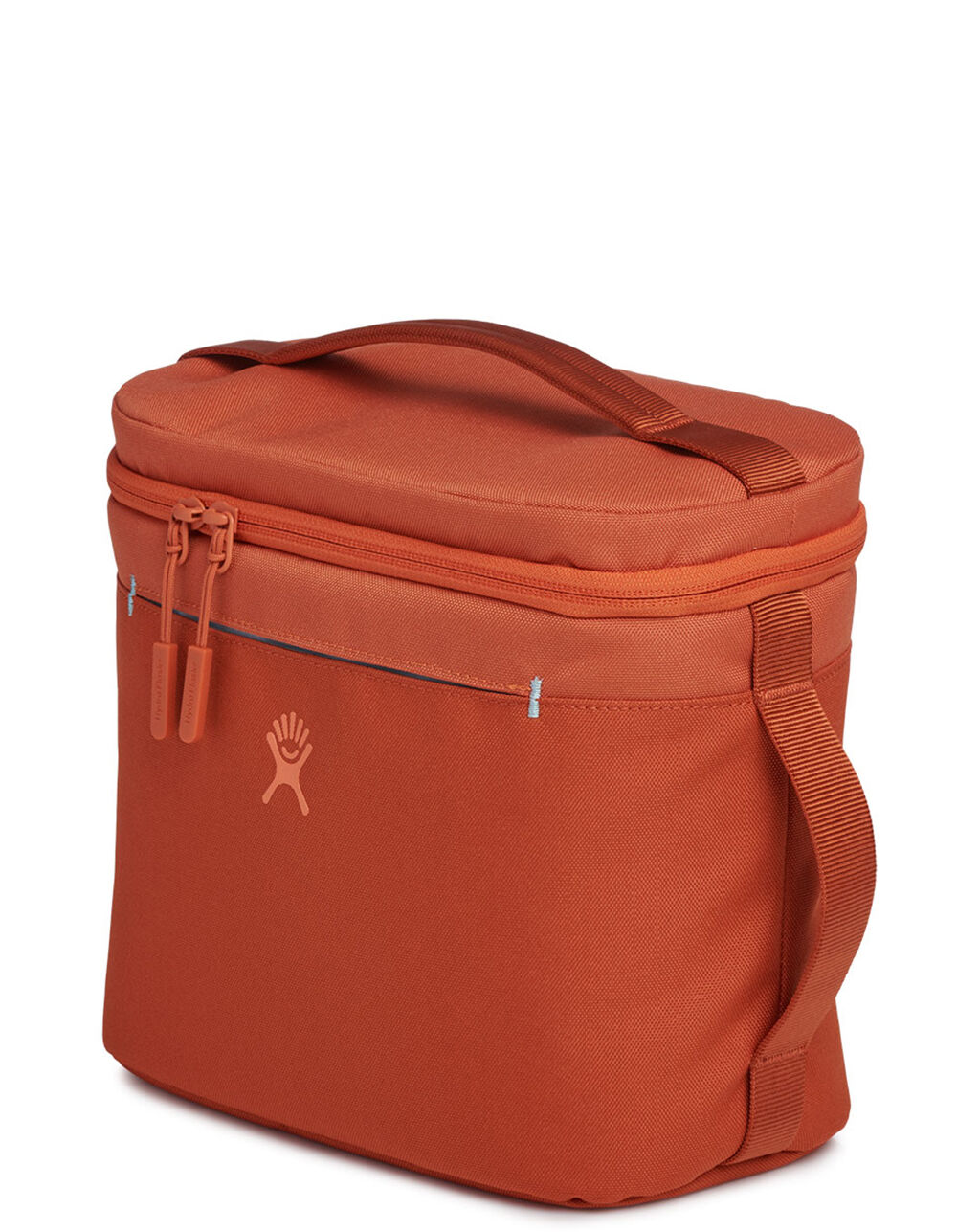 HYDROFLASK Chili 5L Lunch Bag - CHILI | Tillys