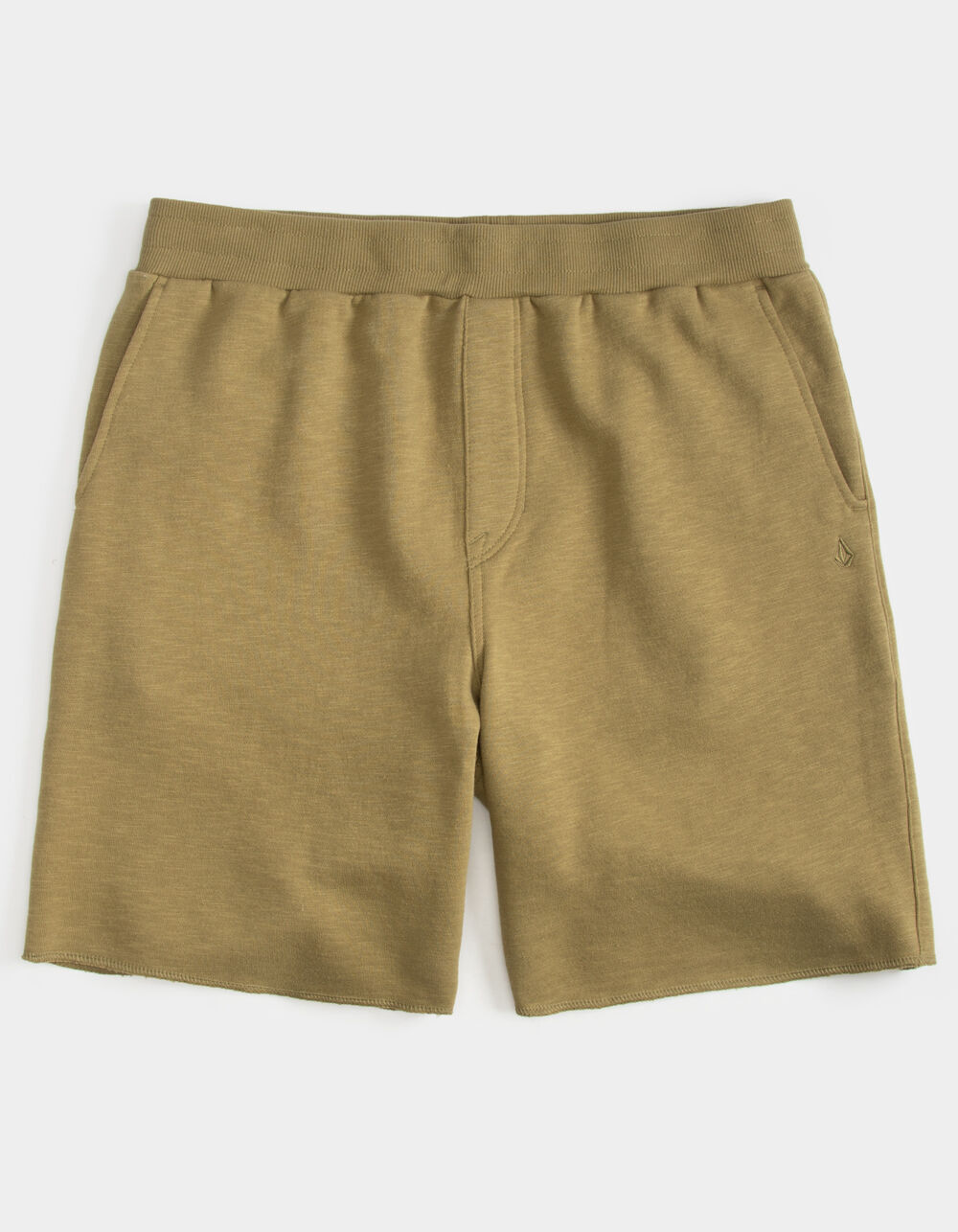 Men's Shorts Tillys