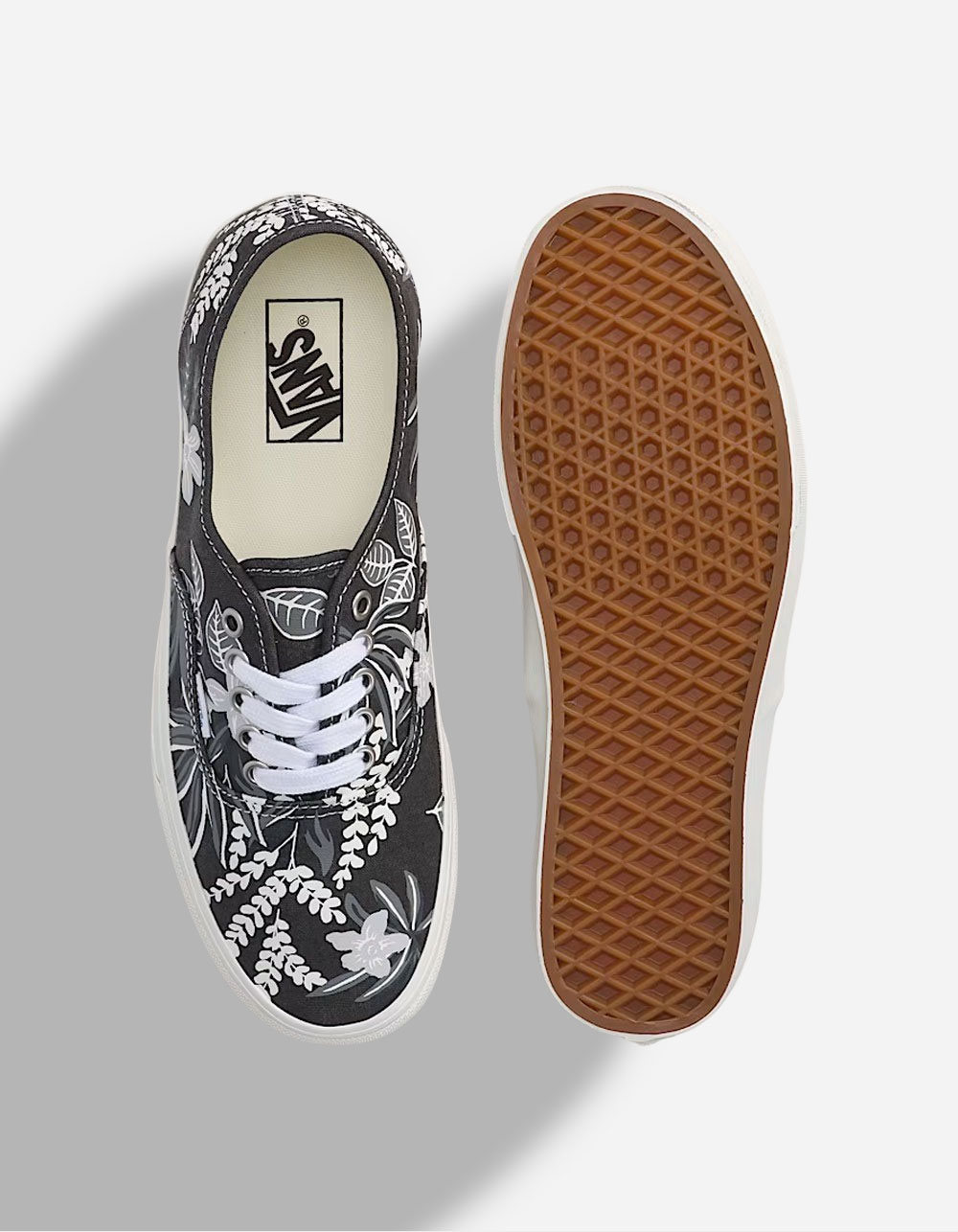 VANS Authentic Shoes