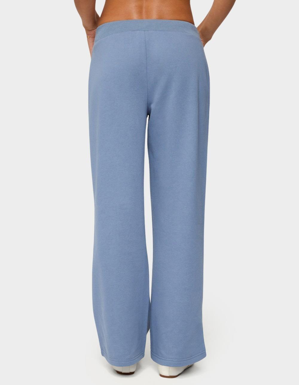 EDIKTED Petite 06 Sweatpants