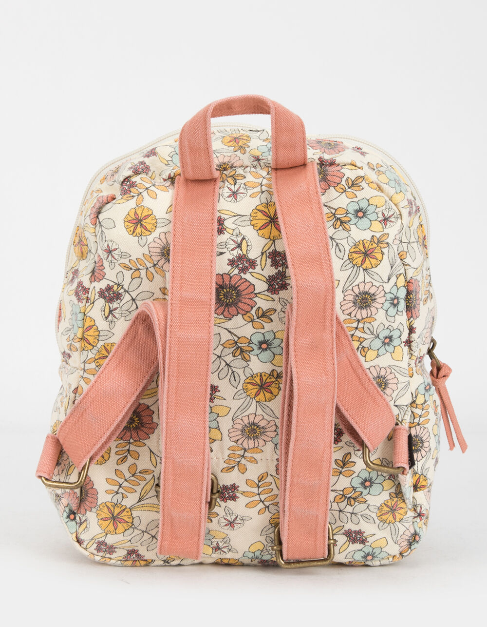 O'NEILL Valley Mini Backpack MULTI Tillys