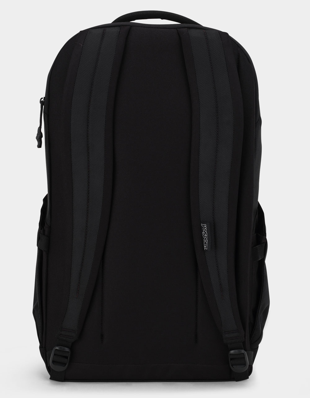 JANSPORT Station Backpack