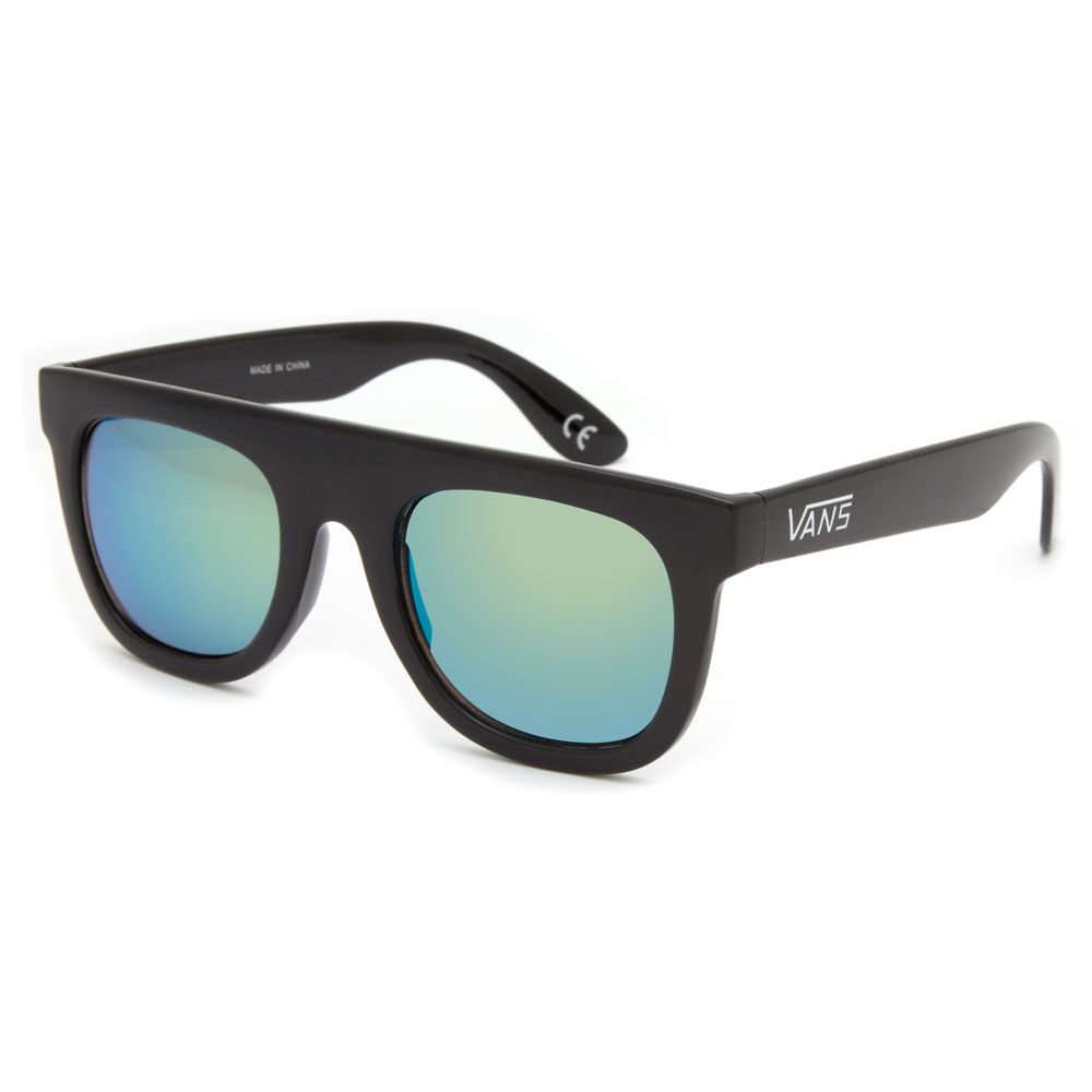 VANS Jointed Sunglasses image number 0