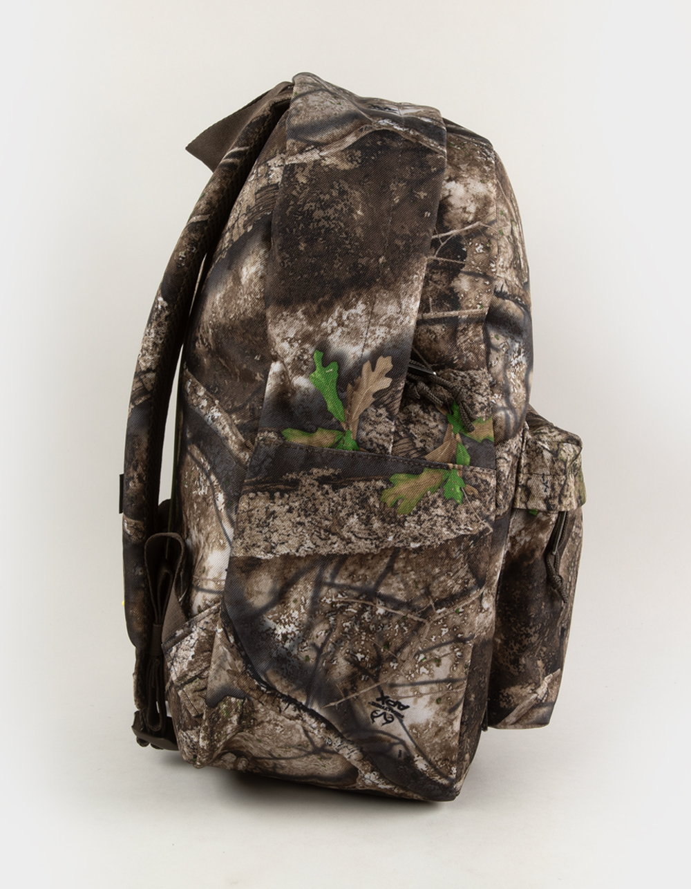 HERSCHEL SUPPLY CO. Realtree® Classic Backpack - EARTH