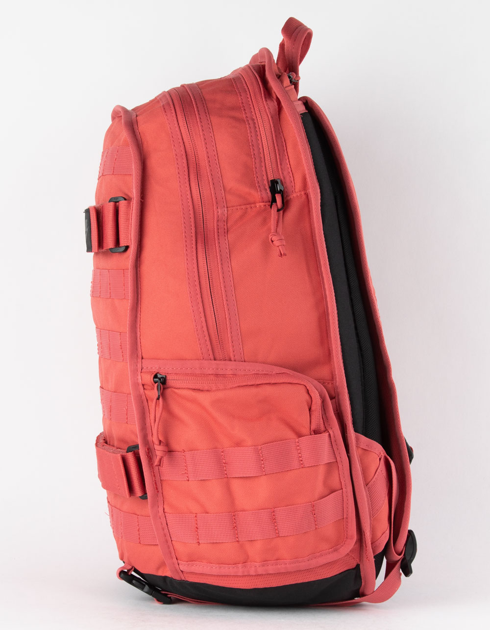 Cobertizo reemplazar asignación NIKE Sportswear RPM Backpack - RED | Tillys