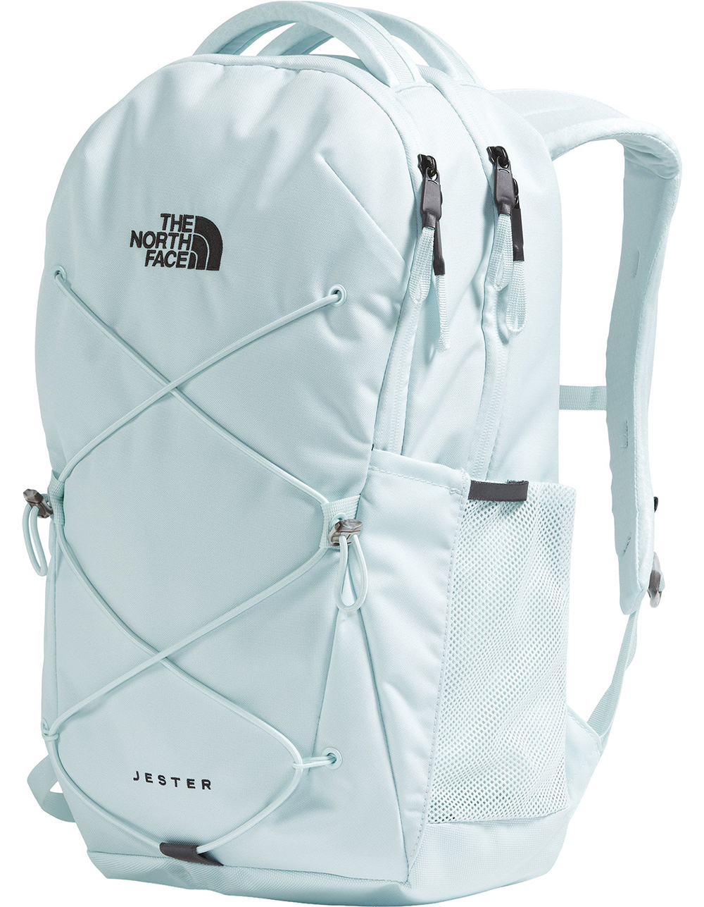 THE NORTH FACE Jester Womens Backpack