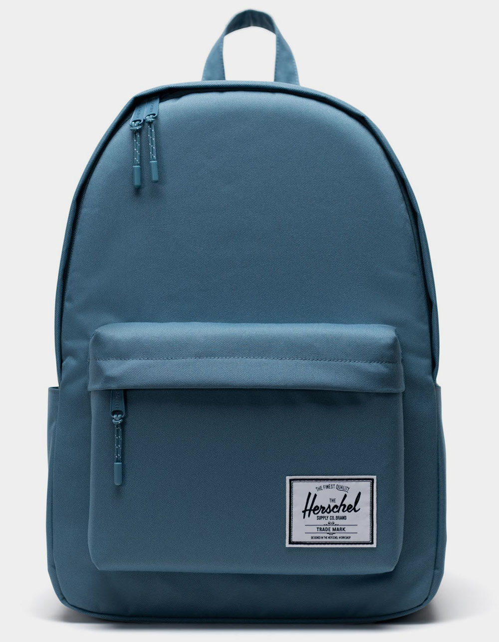 HERSCHEL SUPPLY CO. Classic XL Backpack - NAVY | Tillys