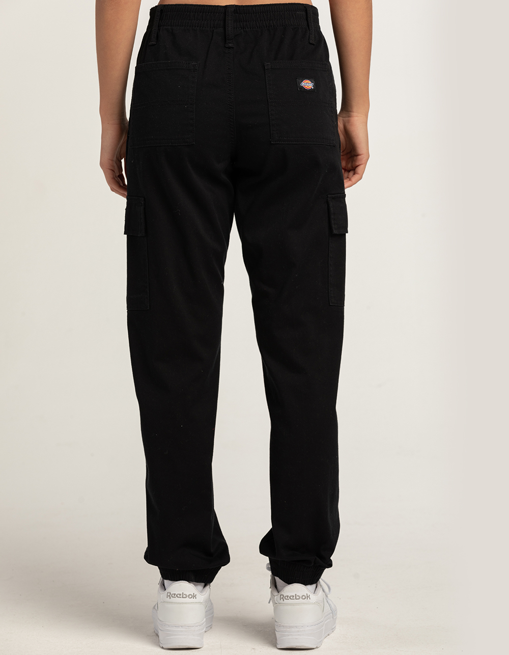 Buy Streetwear Cargo Pants // 001 Online – Urban Monkey®