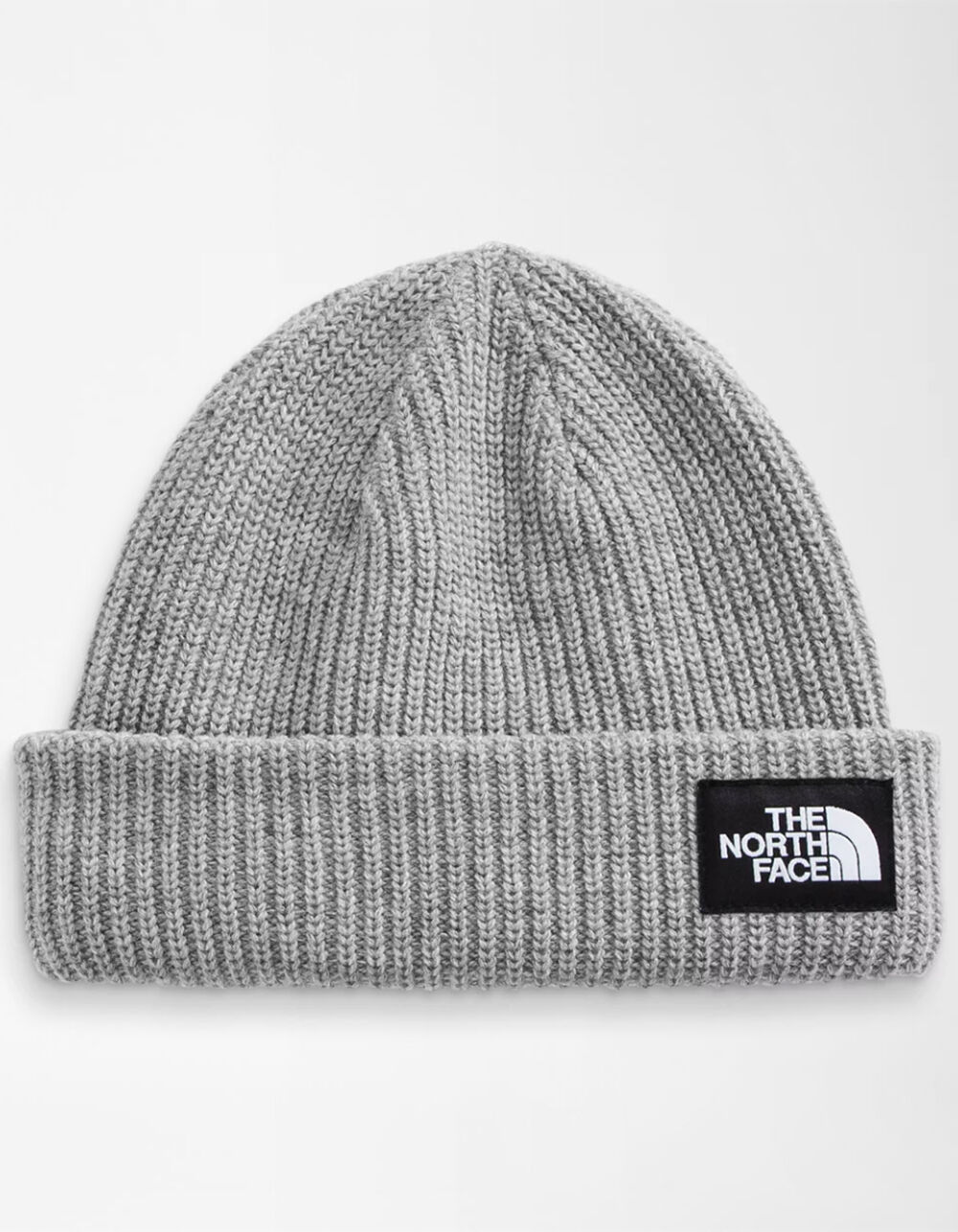 The North Face: Beanies For Men | Tillys