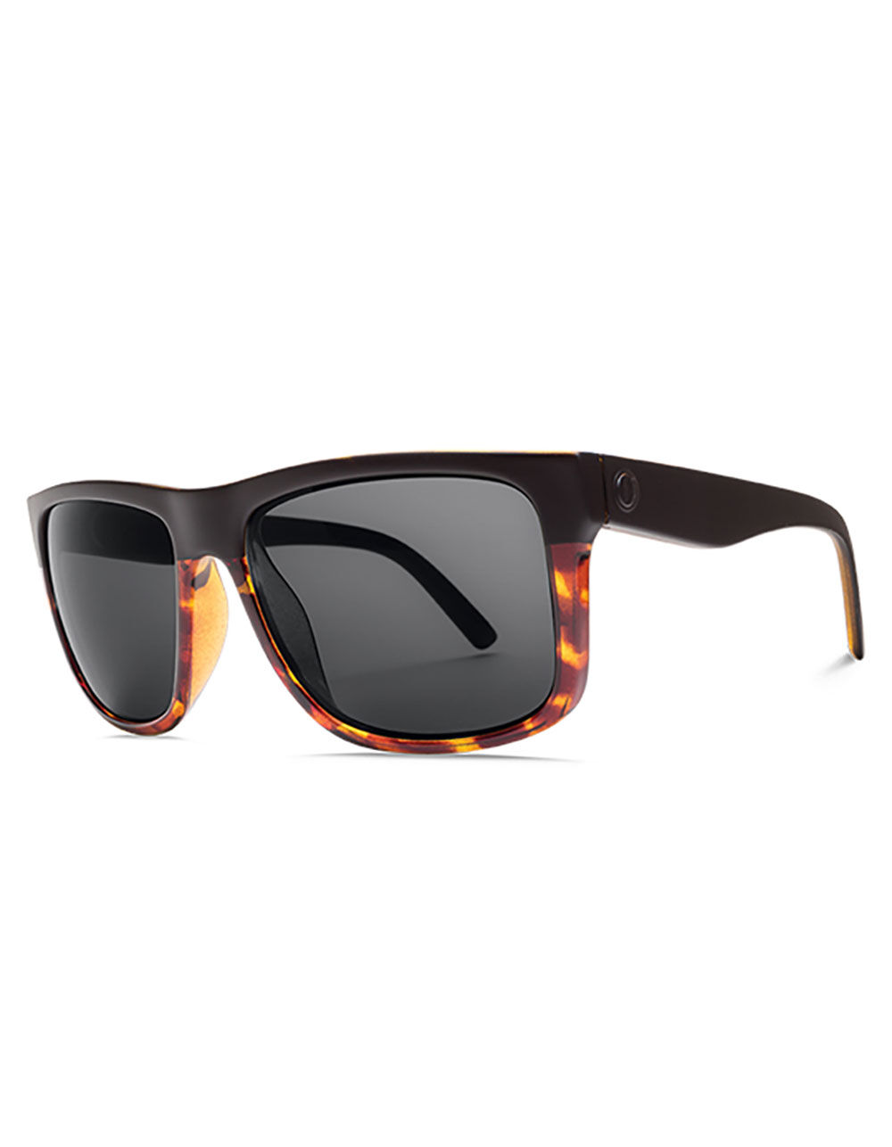 ELECTRIC Swingarm XL Darkside Polarized Sunglasses