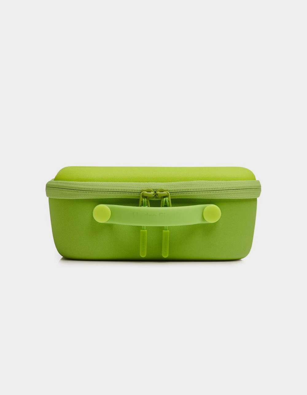 Hydro Flask on X: Yes #HydroFlask makes more than quality water bottles.  This lunch box has a storage capacity of 3.5 liters & includes layers of  insulation to keep your food cold
