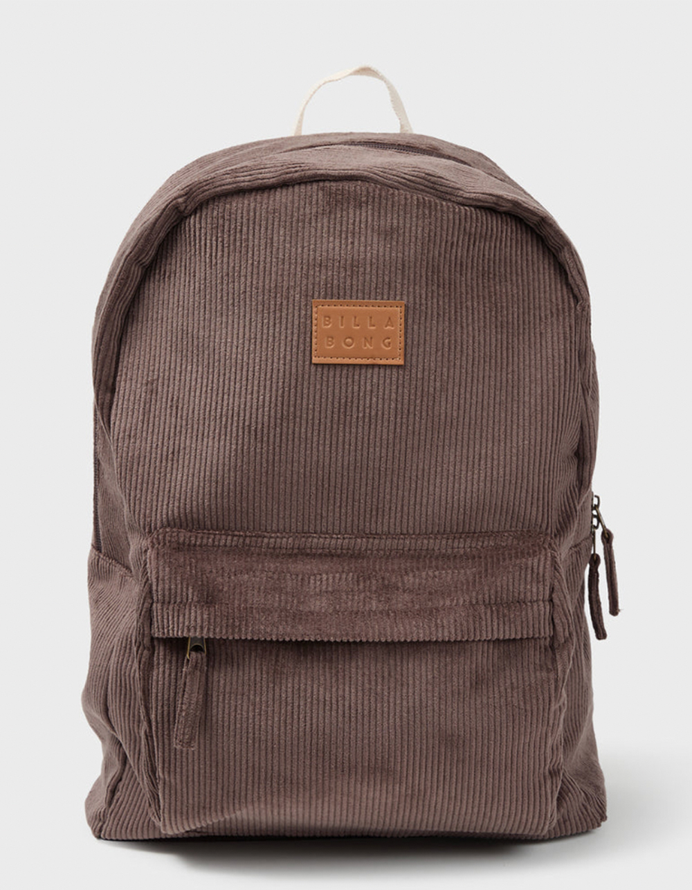 BILLABONG Schools Out Cord Backpack