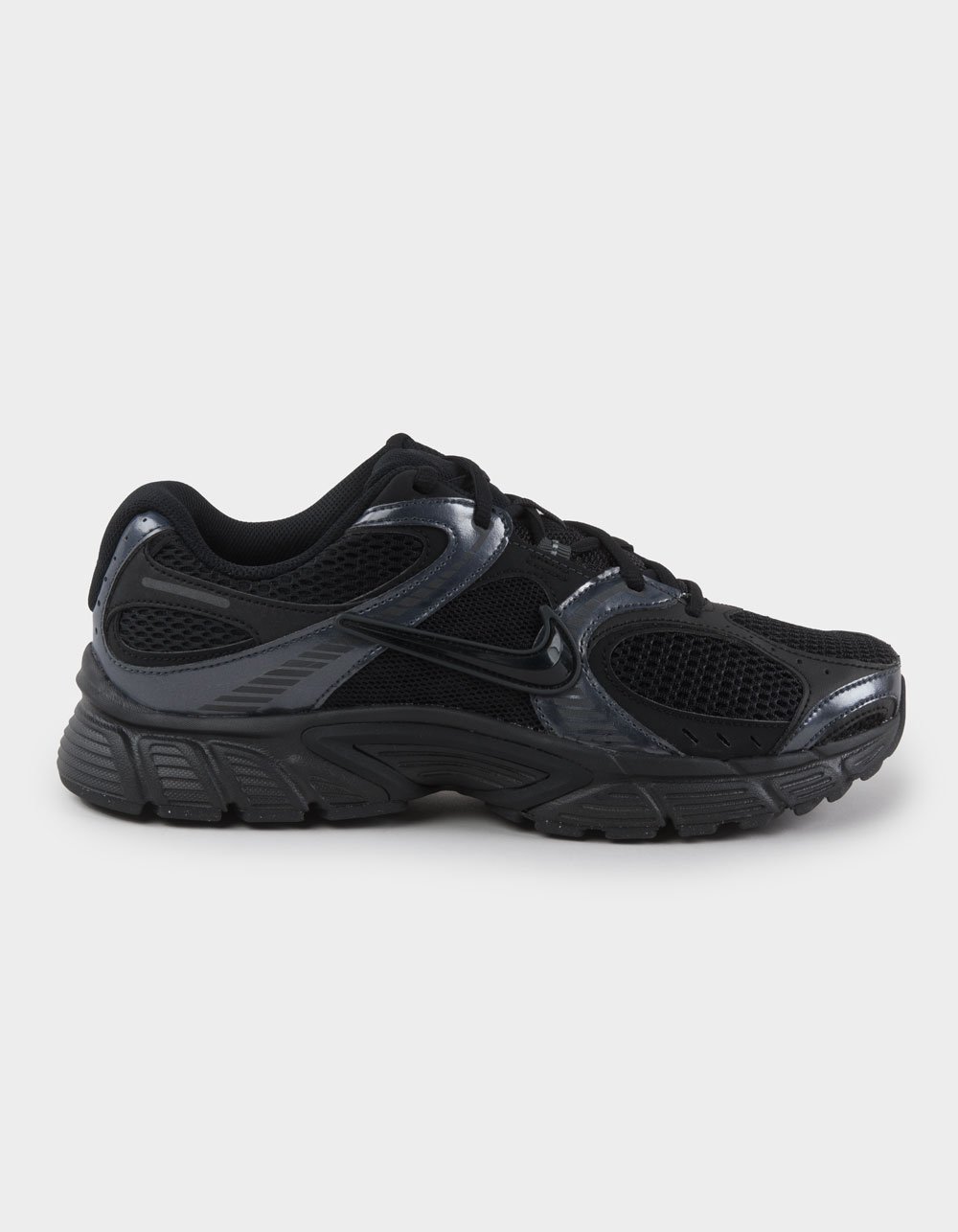 NIKE V5 RNR Mens Shoes - BLK/BLK