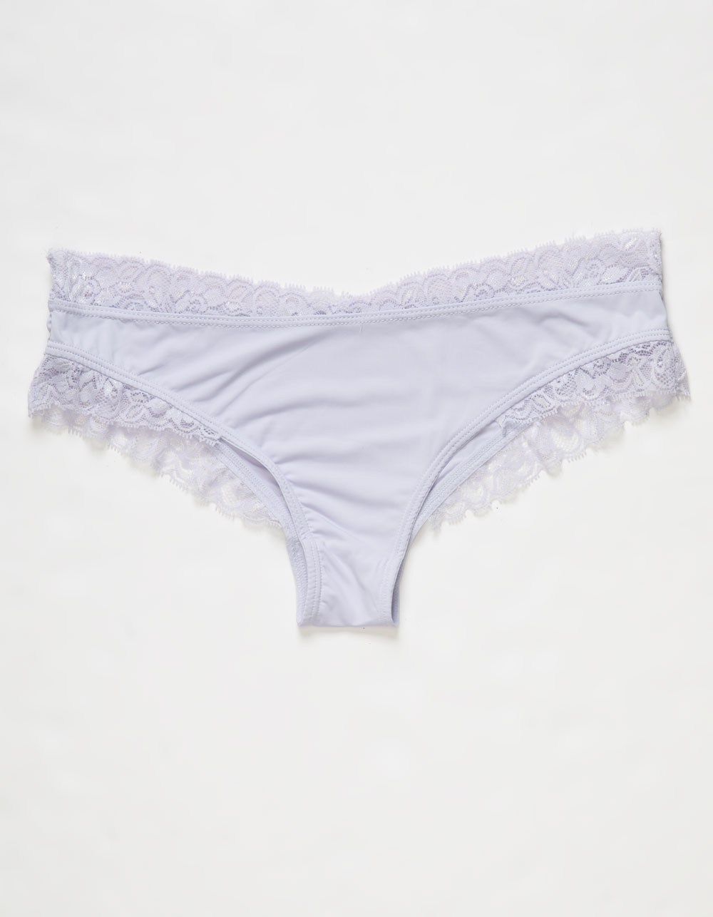 Women's Cheeky Panties Tillys