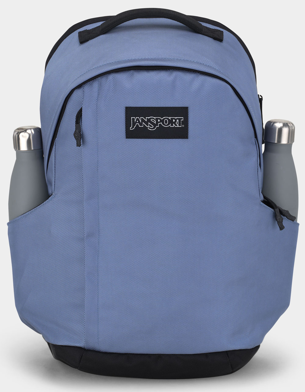 JANSPORT Station Backpack - CLOUD BLUE