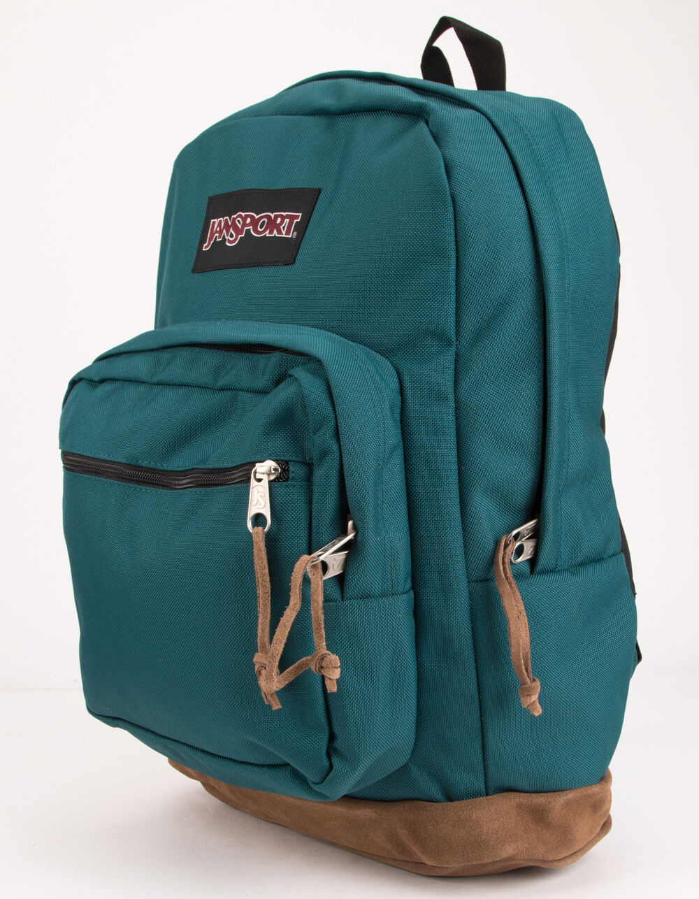 JANSPORT Right Pack Mystic Pine 