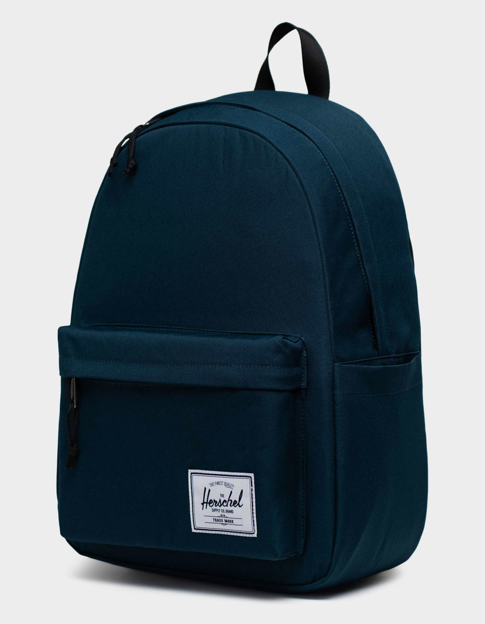 HERSCHEL SUPPLY CO. Classic XL Backpack - REFLECTING POND | Tillys