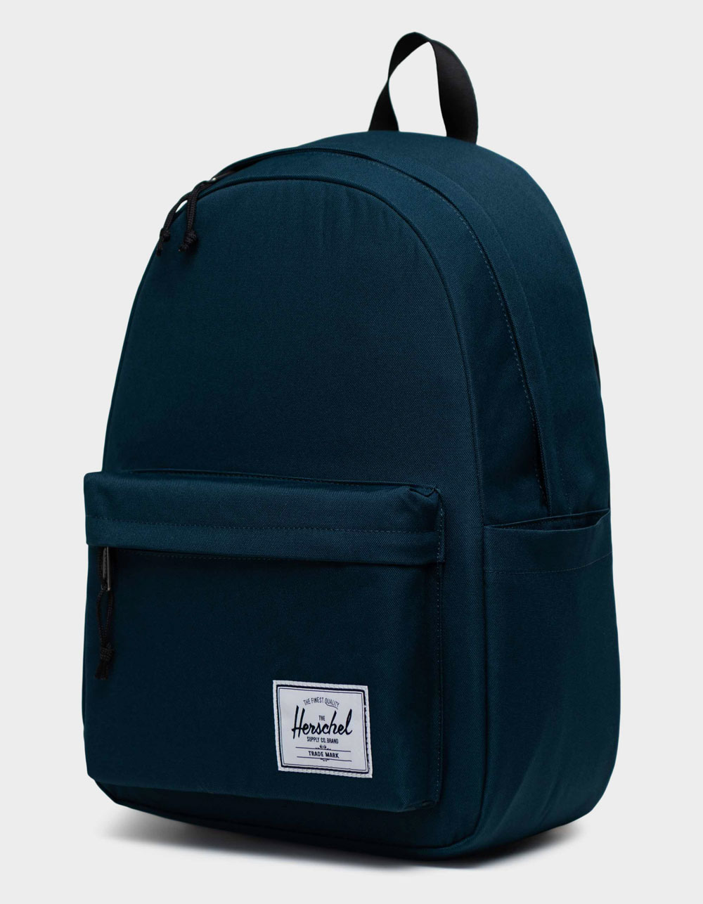 HERSCHEL SUPPLY CO. Classic XL Backpack REFLECTING POND Tillys