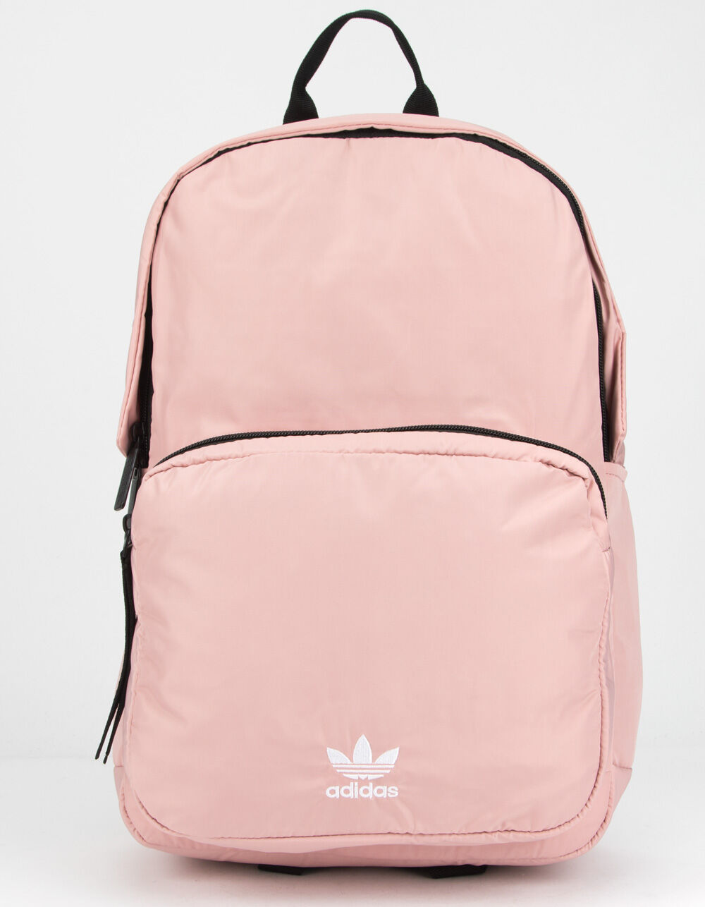 Adidas originals forum pink backpack Outlet