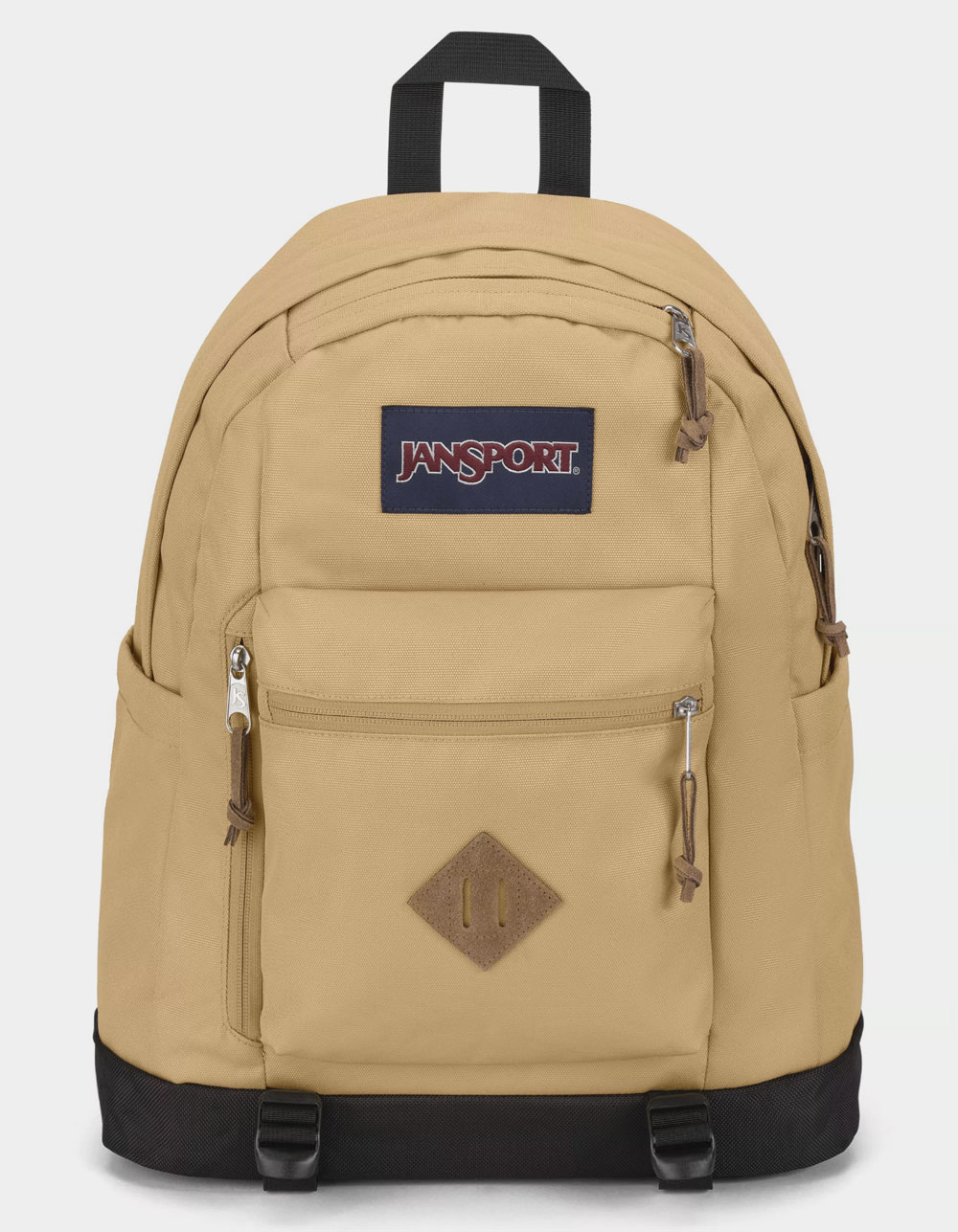 JANSPORT Lodo Pack Backpack