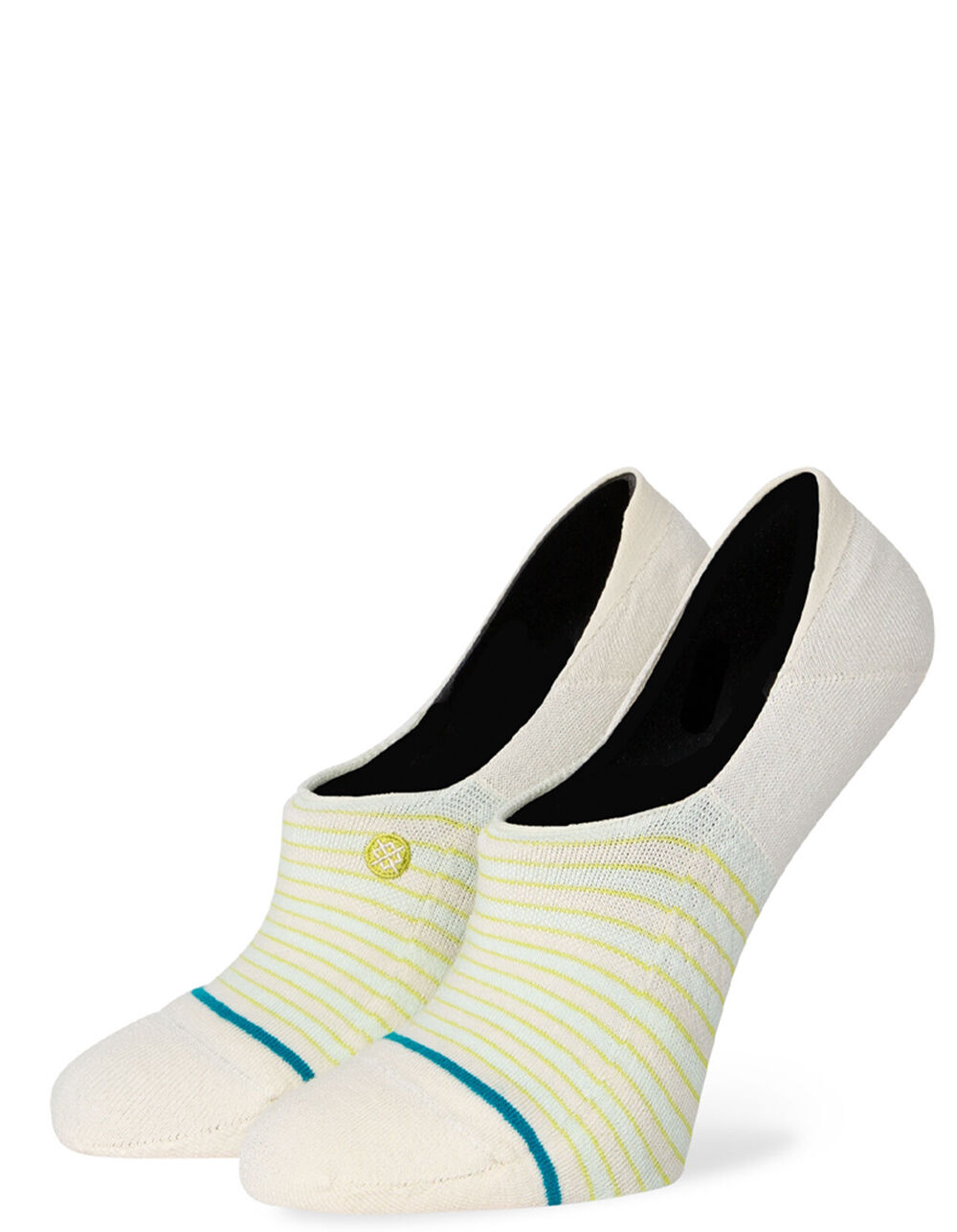 Stance Socks & Underwear Tillys