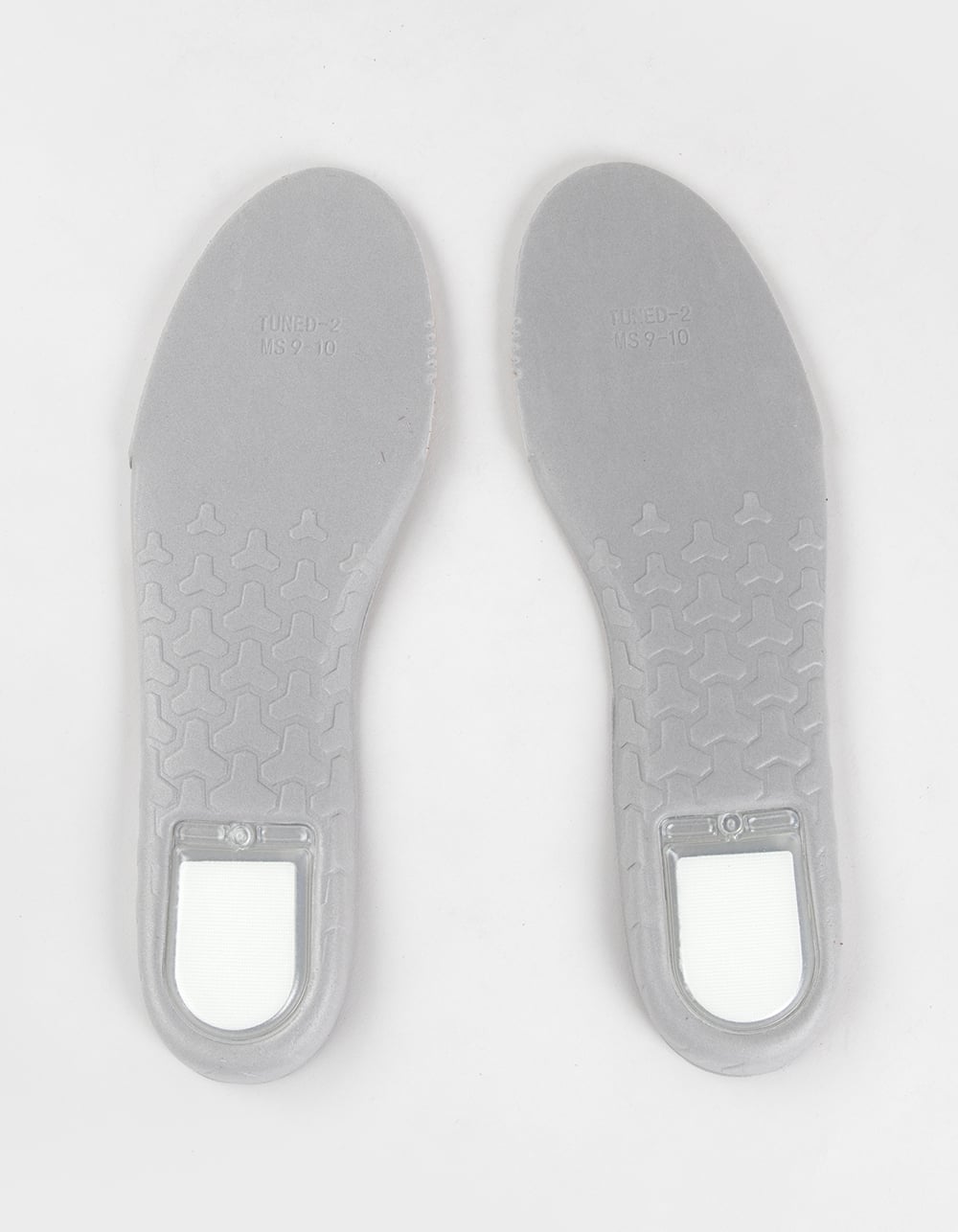 NIKE V5 RNR Womens Shoes - BLK/PINK