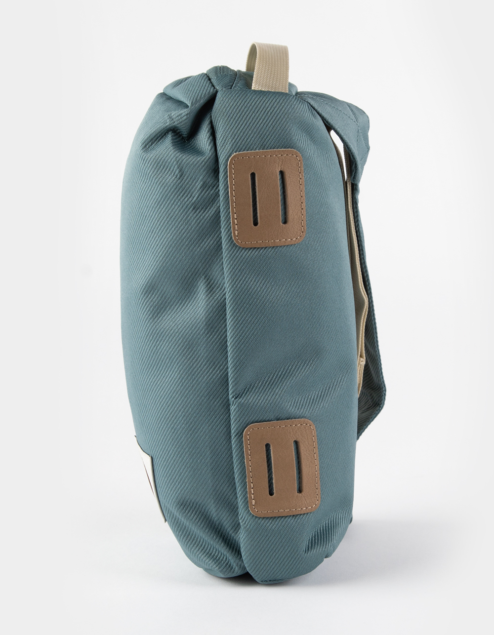 THE NORTH FACE Field Bag BLUE COMBO Tillys