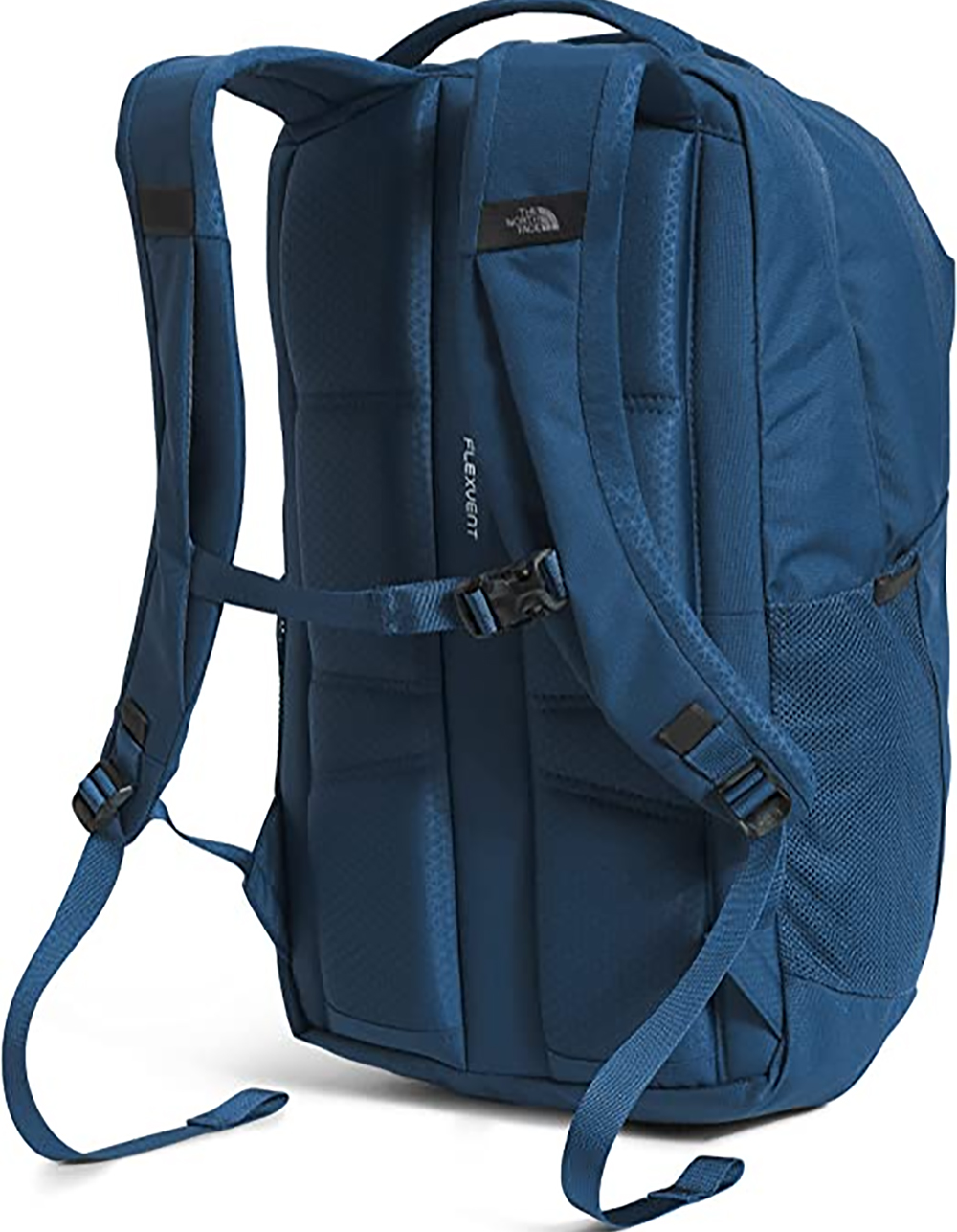 THE NORTH FACE Vault Backpack BLUE Tillys
