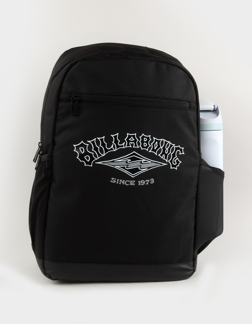 BILLABONG Mondays Backpack - BLACK