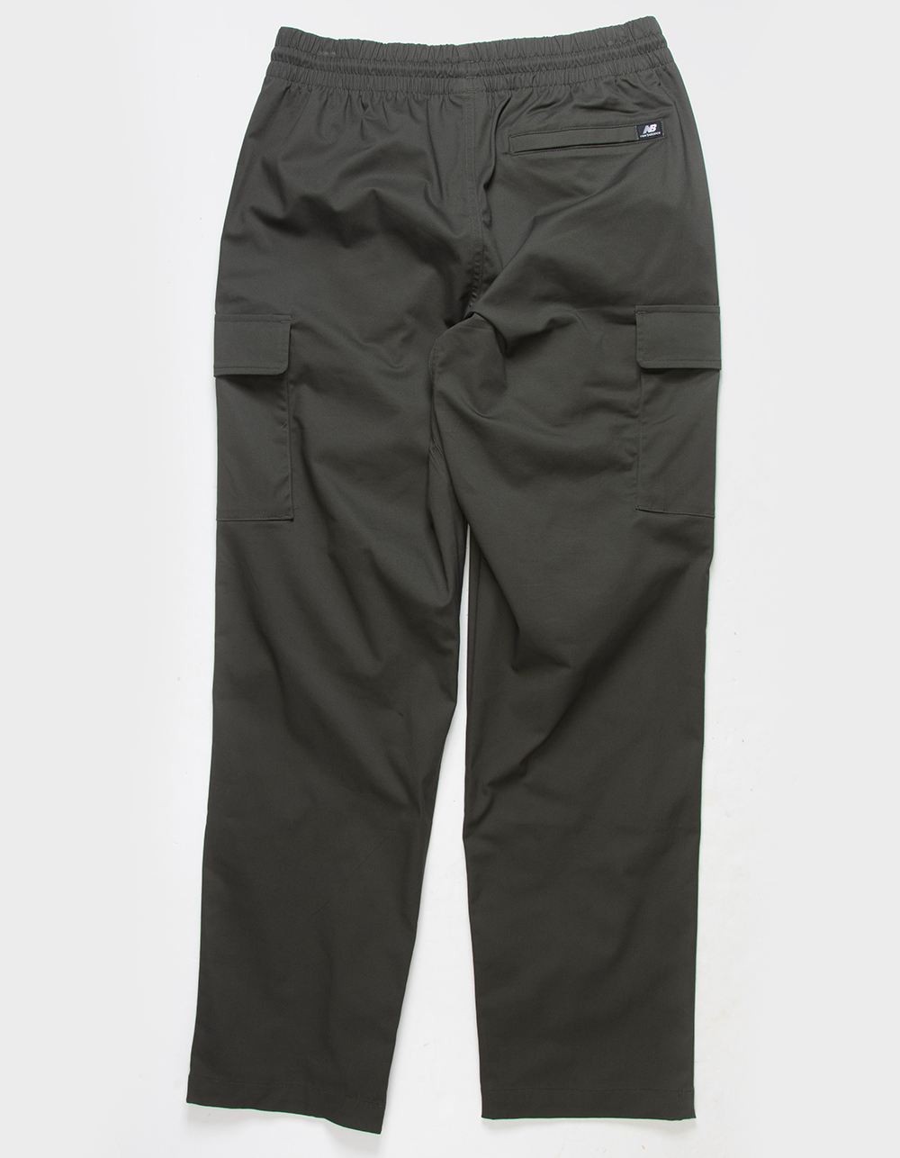 Details 81+ men's athletic cargo pants best in.eteachers