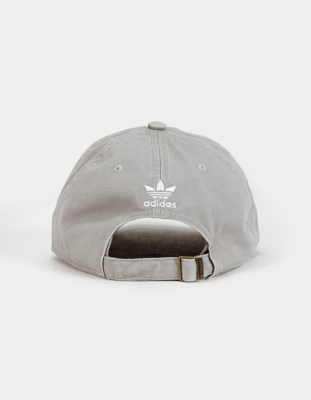 ADIDAS Originals Relaxed Mens Strapback 