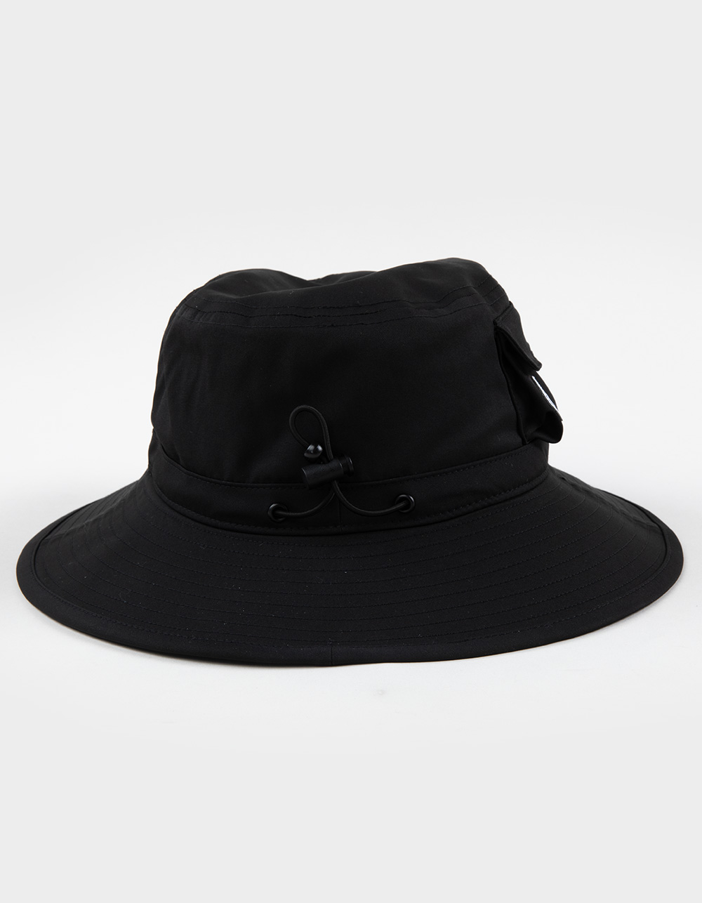 ADIDAS Originals Utility 3.0 Boonie Hat