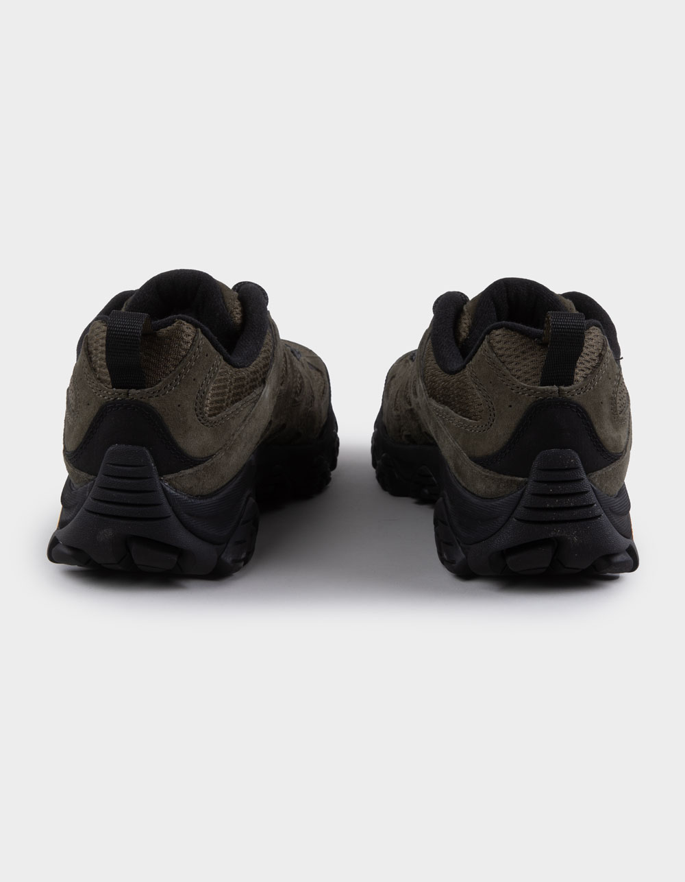 MERREL Moab 3 Mens Shoes - MOSS