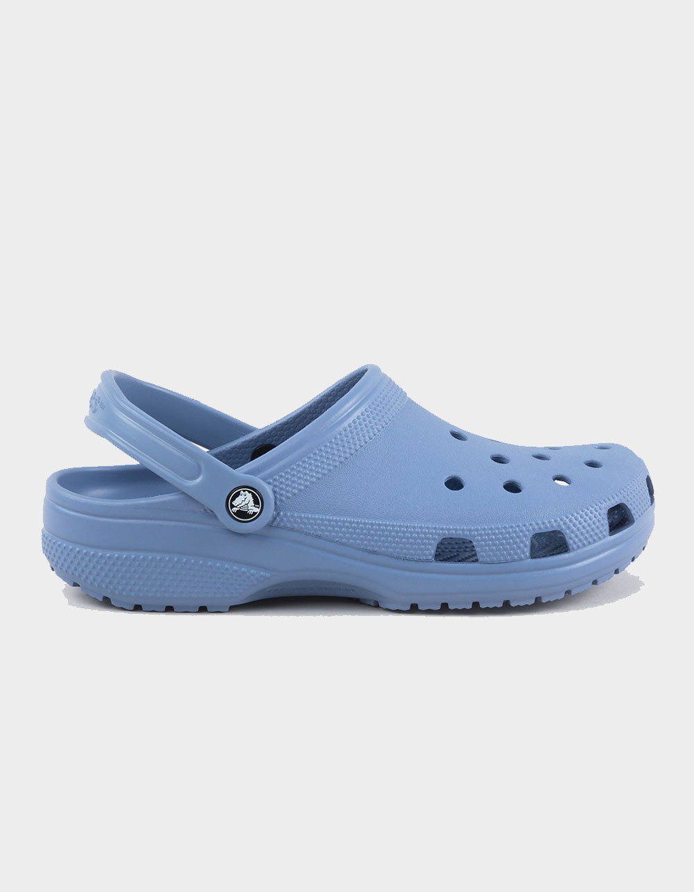 CROCS Classic Clogs