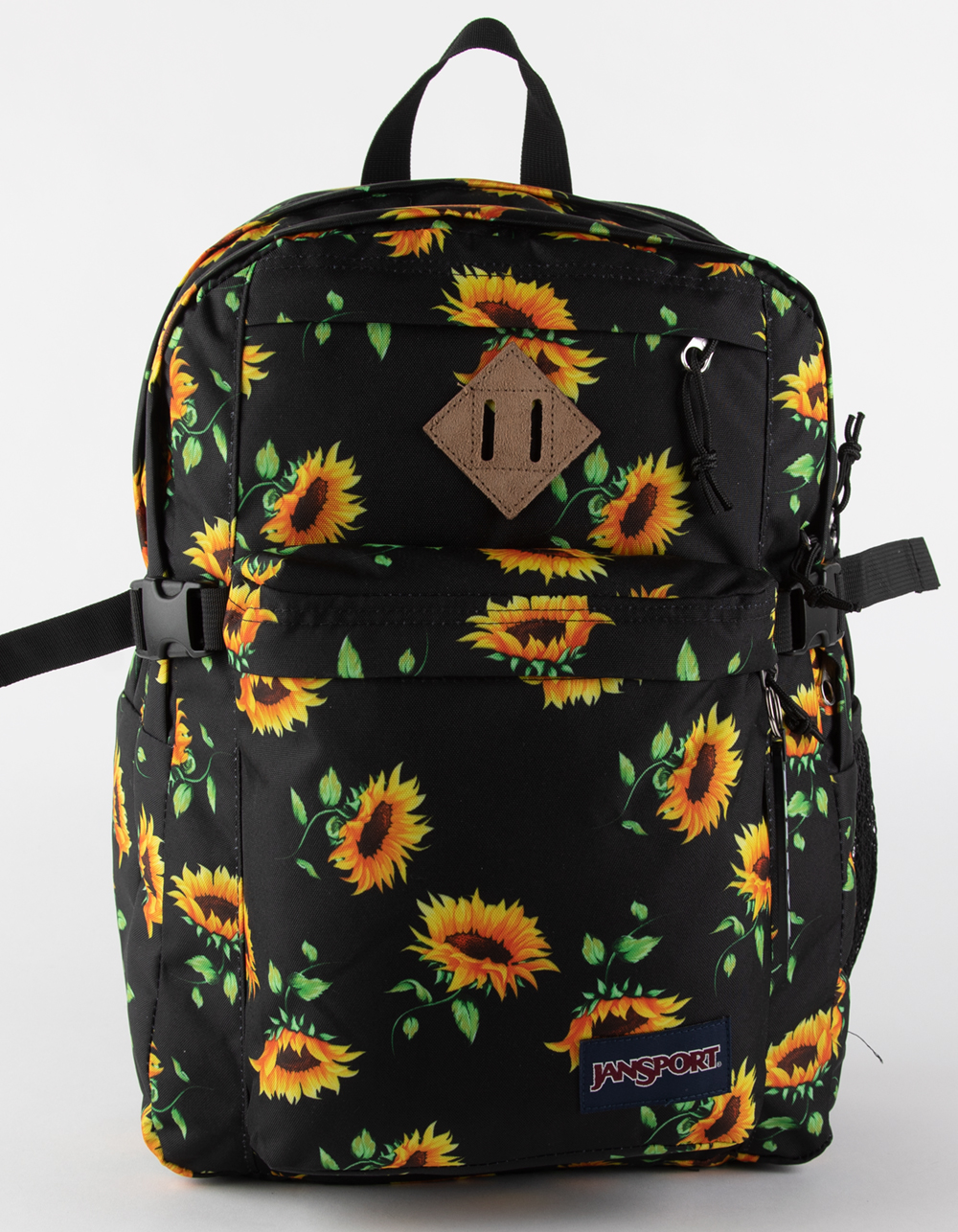 JANSPORT Main Campus Backpack