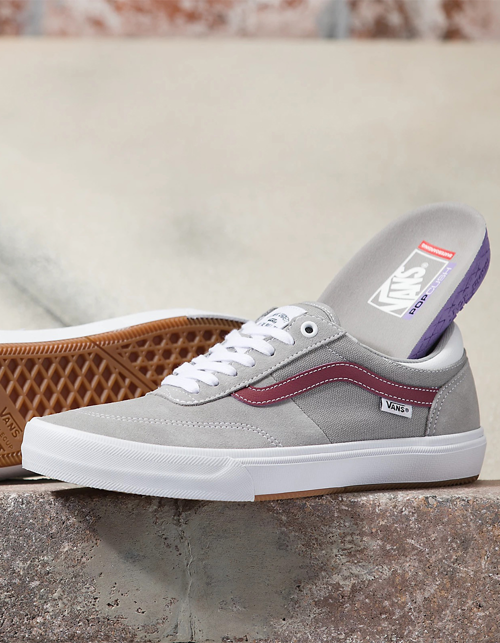 Vans Shoes | Tillys