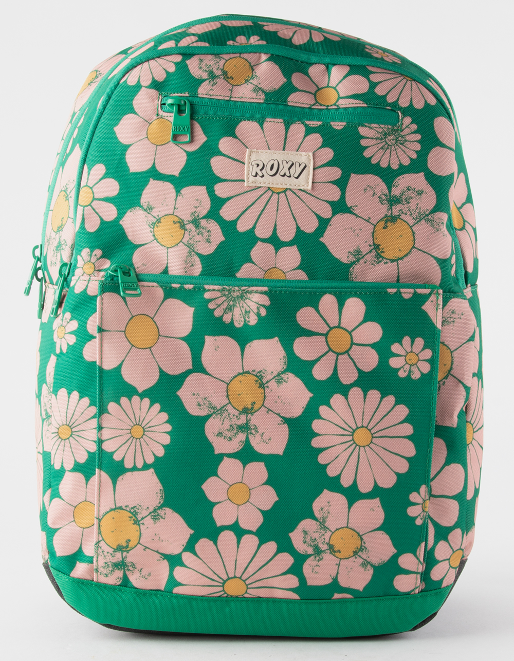 [PRE-ORDER] KEEP IT GYPSY ALAVISH Rosie Backpack (Buy 2 Get 1 Free Mix &  Match on a $250+ Order)