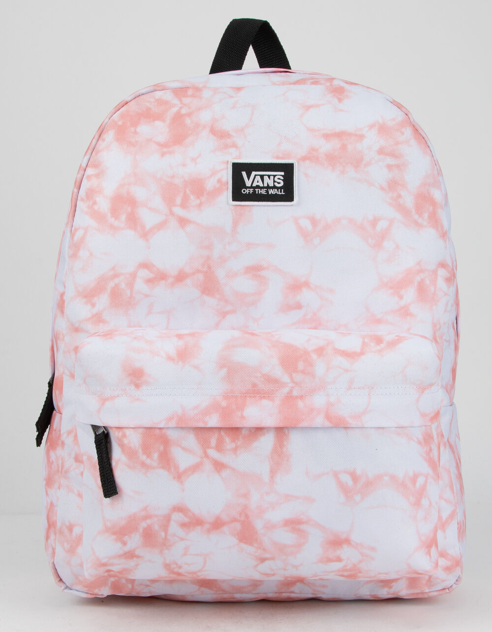 VANS Realm Pink Icing Backpack PINK Tillys
